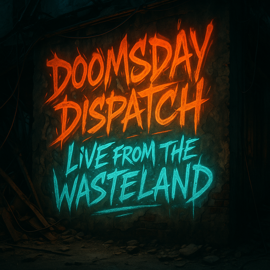 Radio Jingles and Slogans